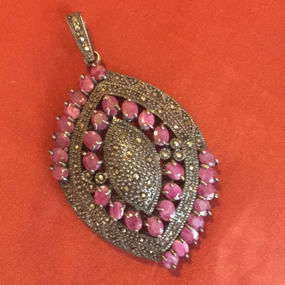 Pendant